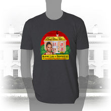 Load image into Gallery viewer, DK78: We Buy Houses - Men&#39;s Short Sleeve
