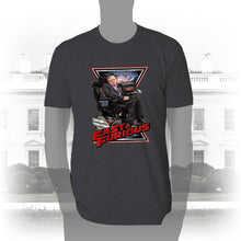 Load image into Gallery viewer, DK72: Fast &amp; Furious - Men&#39;s Short Sleeve
