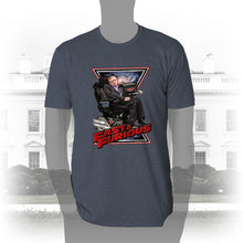 Load image into Gallery viewer, DK72: Fast &amp; Furious - Men&#39;s Short Sleeve
