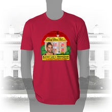 Load image into Gallery viewer, DK78: We Buy Houses - Men&#39;s Short Sleeve
