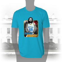 Load image into Gallery viewer, DK67: March Madness - Men&#39;s Short Sleeve
