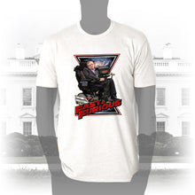 Load image into Gallery viewer, DK72: Fast &amp; Furious - Men&#39;s Short Sleeve
