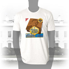 Load image into Gallery viewer, DK135: Graham Cracker - Men&#39;s Short Sleeve
