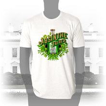 Load image into Gallery viewer, DK164: Absinthe Father - Men&#39;s Short Sleeve
