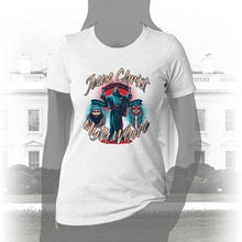 Load image into Gallery viewer, DK190: Myth Whore - Women&#39;s Short Sleeve
