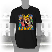 Load image into Gallery viewer, DK200: Leisure Suit Larrys - Men&#39;s Short Sleeve
