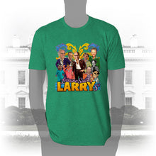 Load image into Gallery viewer, DK200: Leisure Suit Larrys - Men&#39;s Short Sleeve
