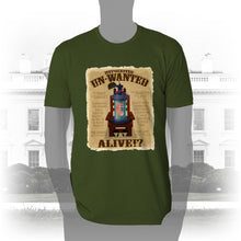 Load image into Gallery viewer, DK198: Dead or Alive?!?! - Men&#39;s Short Sleeve
