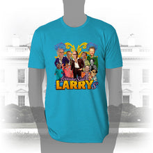 Load image into Gallery viewer, DK200: Leisure Suit Larrys - Men&#39;s Short Sleeve
