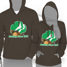 Load image into Gallery viewer, DK65: Cookie Dealer - Unisex Pullover Hoodie
