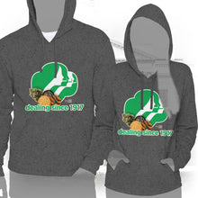 Load image into Gallery viewer, DK65: Cookie Dealer - Unisex Pullover Hoodie
