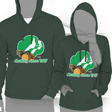 Load image into Gallery viewer, DK65: Cookie Dealer - Unisex Pullover Hoodie
