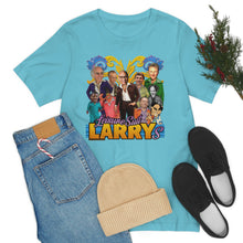 Load image into Gallery viewer, DK200: Leisure Suit Larrys - Men&#39;s Short Sleeve
