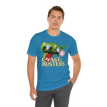 Load image into Gallery viewer, DK211: Coastbusters - Men&#39;s Short Sleeve
