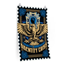 Load image into Gallery viewer, DK12: You Down With O.P.P.? (Bidentity Crisis) - Matte Print
