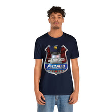 Load image into Gallery viewer, DK210: A.C.A.B. (Congress Edition) - Men&#39;s Short Sleeve
