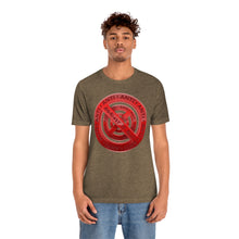 Load image into Gallery viewer, DK183: Anti Anti - Men&#39;s Short Sleeve
