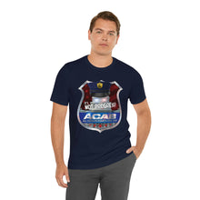 Load image into Gallery viewer, DK210: A.C.A.B. (Congress Edition) - Men&#39;s Short Sleeve
