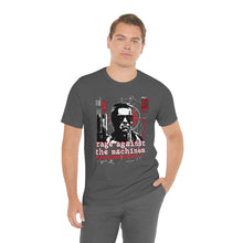 Load image into Gallery viewer, DK186: Terminator&#39;s Rage - Men&#39;s Short Sleeve
